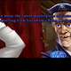 Illustration for article titled Humor Finds Hope in Indie Game Development